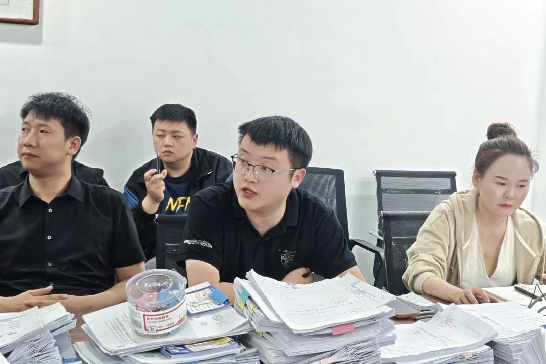 燃動(dòng)五一！COLMO 全屋智能體驗(yàn)季，會(huì)火力全開，共赴智家新征程